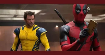 Duração de Deadpool & Wolverine é atualizada e o filme fica mais longo