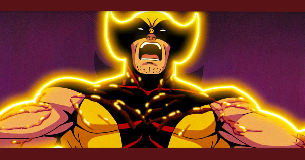 Como a 2ª temporada de X-Men ’97 deve resolver a história do Wolverine